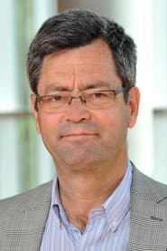 Sylvain Martel