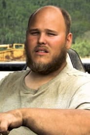 Mike Beets