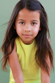Isabella Palafox