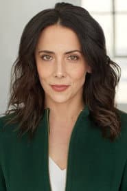 Kirsten Scoles