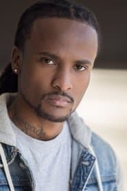 Kelvin Witherspoon