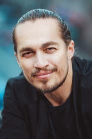 Andrey Pasechnyy