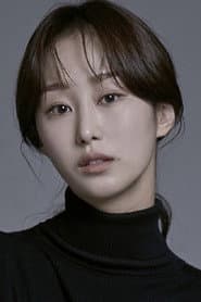 Choi In-seon