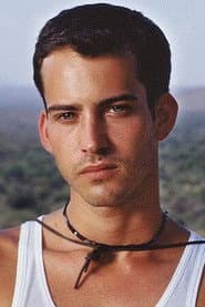 Brandon Quinton