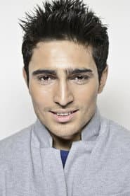 Farid Mammadov