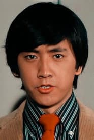 Yukio Itô