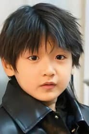 Zhou Yu Xuan