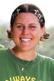 Sally Foord