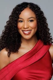 Ashley Hollis