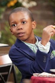 Tariq Logan