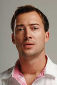 Aleksandr Baranovskiy