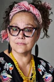 Naomi Wirthner