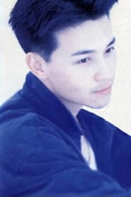 David Da-Wei Yang