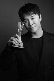 Chen Sicheng