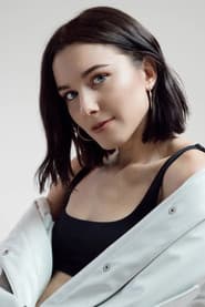 Malin Christin Johansson