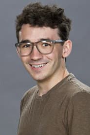 Ian Terry