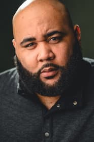 Kyle Douthy