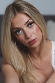 Maria Willhauk