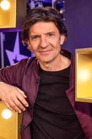 Koen Wauters