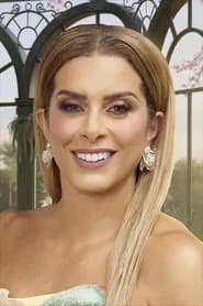 Robyn Dixon