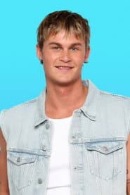 Adrien Aucouturier