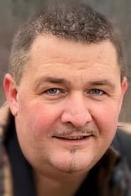 Radek Šauer