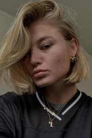 Anouk Tijsen