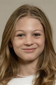 Eliška Pauková
