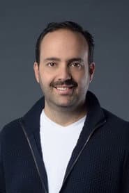 Andrés Ferfalla