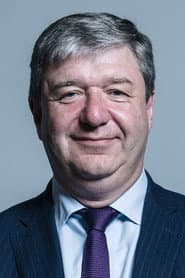 Alistair Carmichael