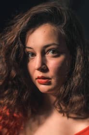 Adéla Bromová