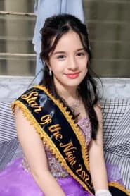 Aahana Khan