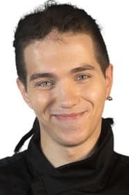 Kirill Babiyev
