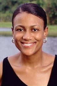 JoAnna Ward