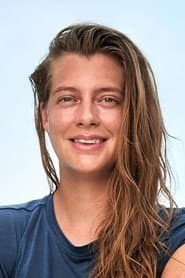 Isabella Resmark
