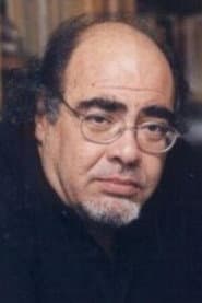 Giagkos Mikellidis