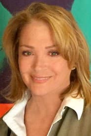 Andrea Hall