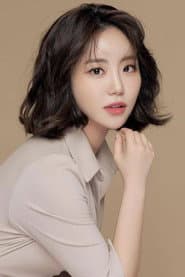 Hur Song-yeon