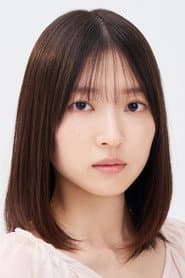 Sakura Kake
