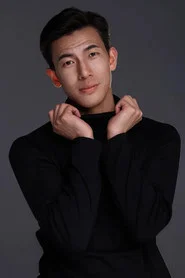 熊彬