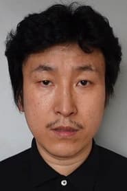 Jo Se-pil