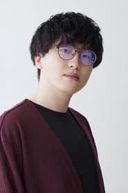 Masaki Kobori