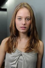 Anna Vanessa Hegelmaier