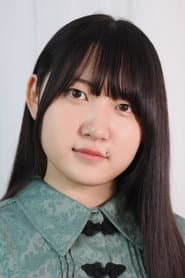 Tamayuki Azuma