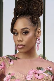 Monique Samuels