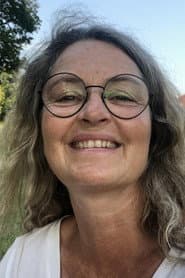 Malene Federspiel