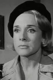 Elen Willard