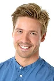 Nils Holmqvist