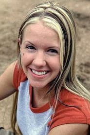 Neleh Dennis