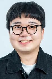 Kim Sun-je